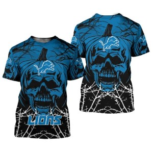 H02469 Tshirt.jpg
