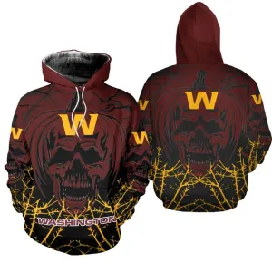H02470 Hoodie.jpg