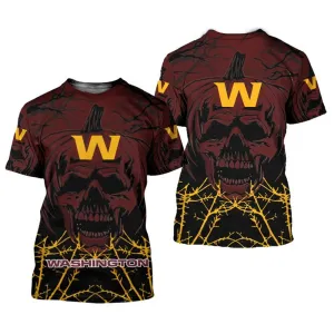 H02470 Tshirt.jpg