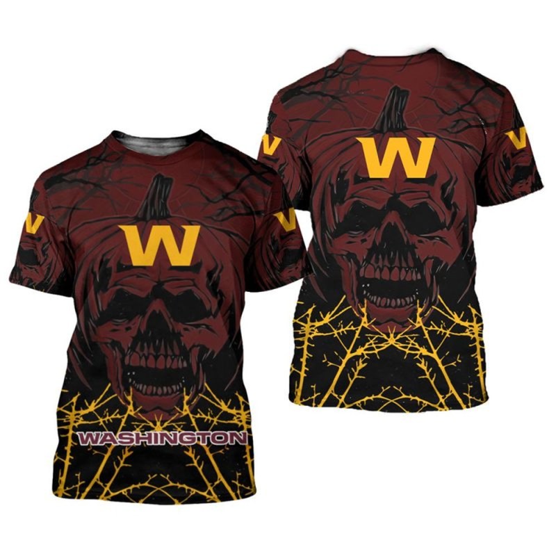 H02470 Tshirt.jpg