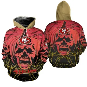 H02471 Hoodie.jpg