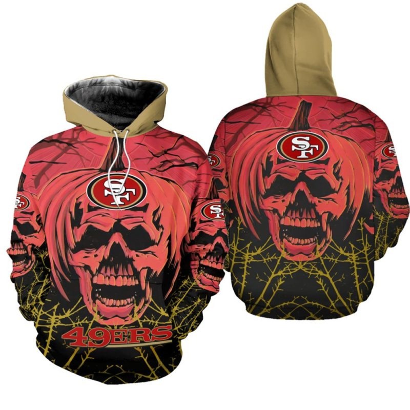 H02471 Hoodie.jpg