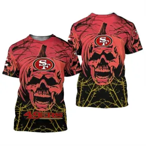 H02471 Tshirt.jpg