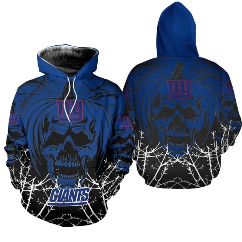 H02472 Hoodie.jpg