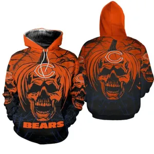 H02473 Hoodie.jpg