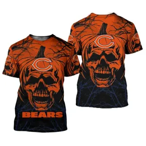 H02473 Tshirt.jpg