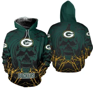 H02474 Hoodie.jpg