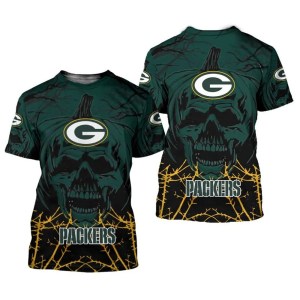 H02474 Tshirt.jpg