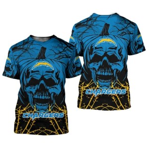 H02475 Tshirt.jpg