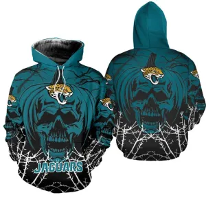 H02476 Hoodie.jpg