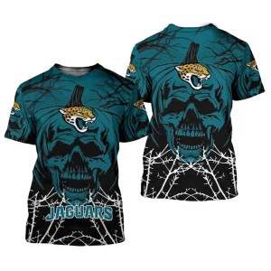 H02476 Tshirt.jpg