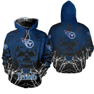 H02477 Hoodie.jpg