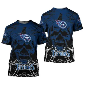 H02477 Tshirt.jpg
