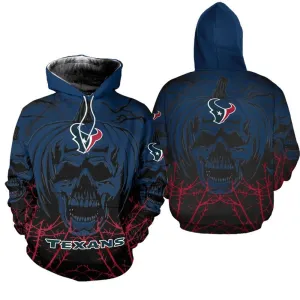 H02478 Hoodie.jpg