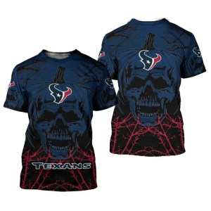H02478 Tshirt.jpg