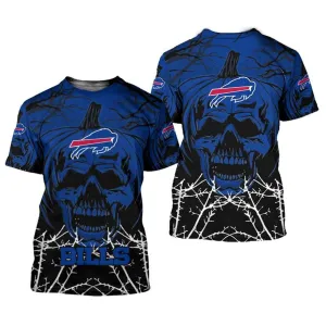 H02479 Tshirt.jpg