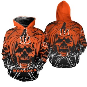 H02480 Hoodie.jpg
