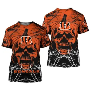 H02480 Tshirt.jpg