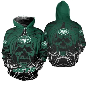 H02481 Hoodie.jpg