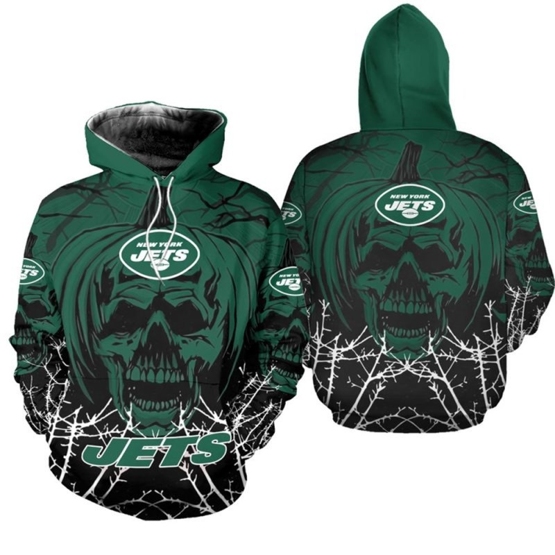 H02481 Hoodie.jpg