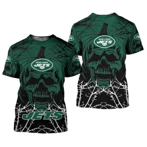 H02481 Tshirt.jpg