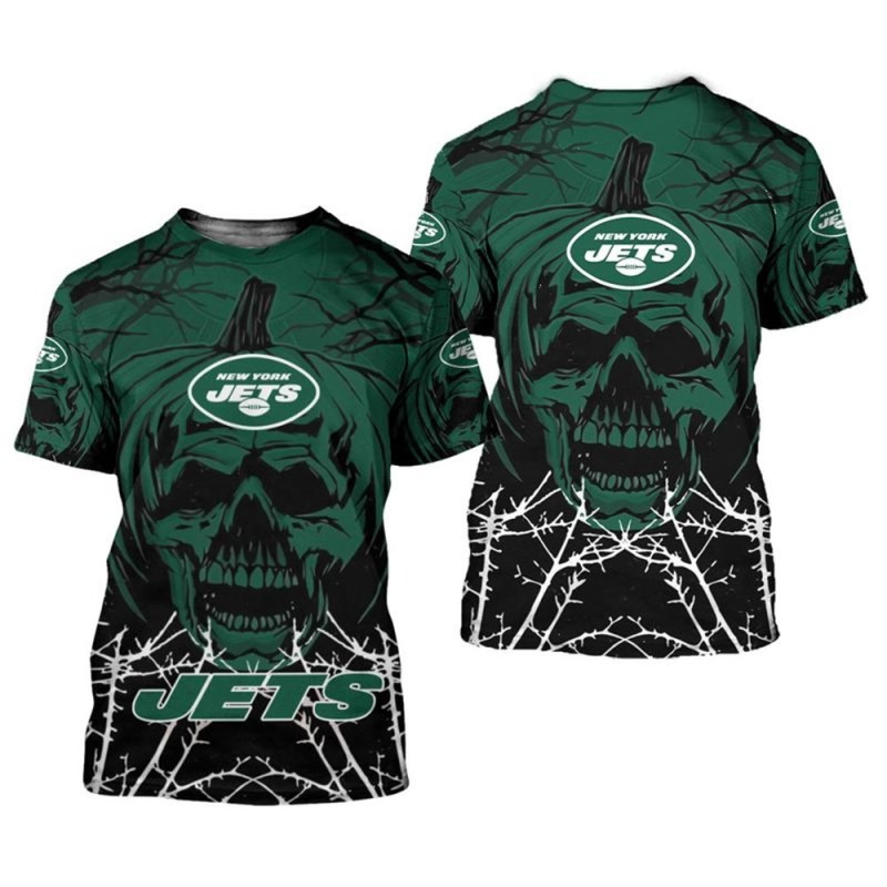 H02481 Tshirt.jpg