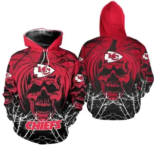 H02482 Hoodie.jpg