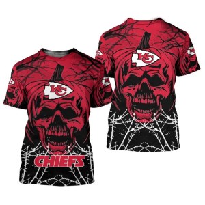 H02482 Tshirt.jpg