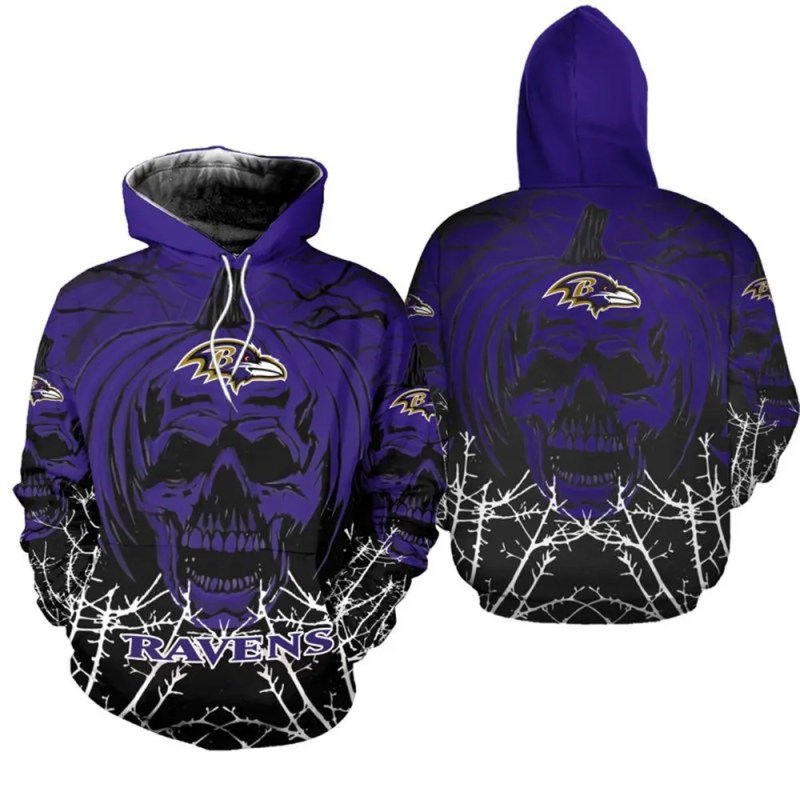 H02483 Hoodie.jpg