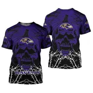 H02483 Tshirt.jpg