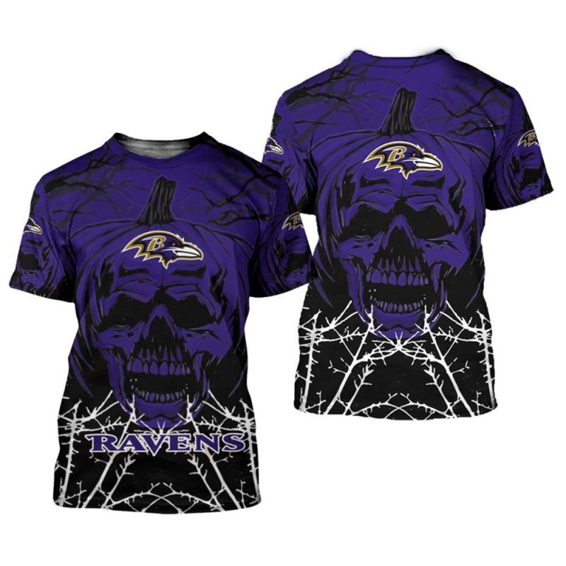 H02483 Tshirt.jpg