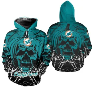H02484 Hoodie.jpg