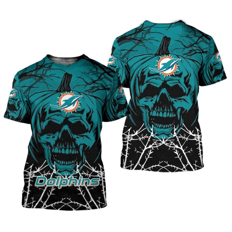 H02484 Tshirt.jpg