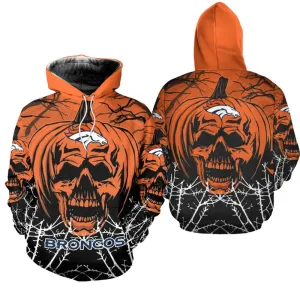 H02485 Hoodie.jpg