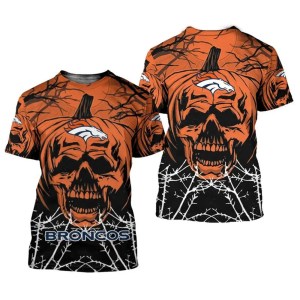 H02485 Tshirt.jpg