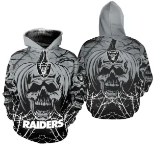 H02486 Hoodie.jpg