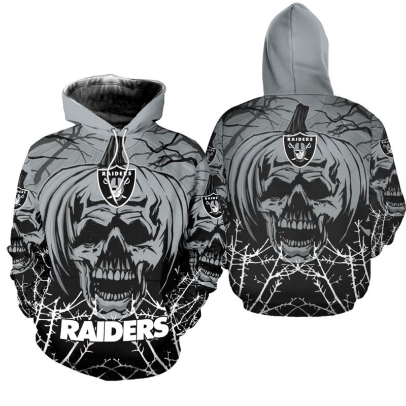 H02486 Hoodie.jpg