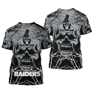 H02486 Tshirt.jpg