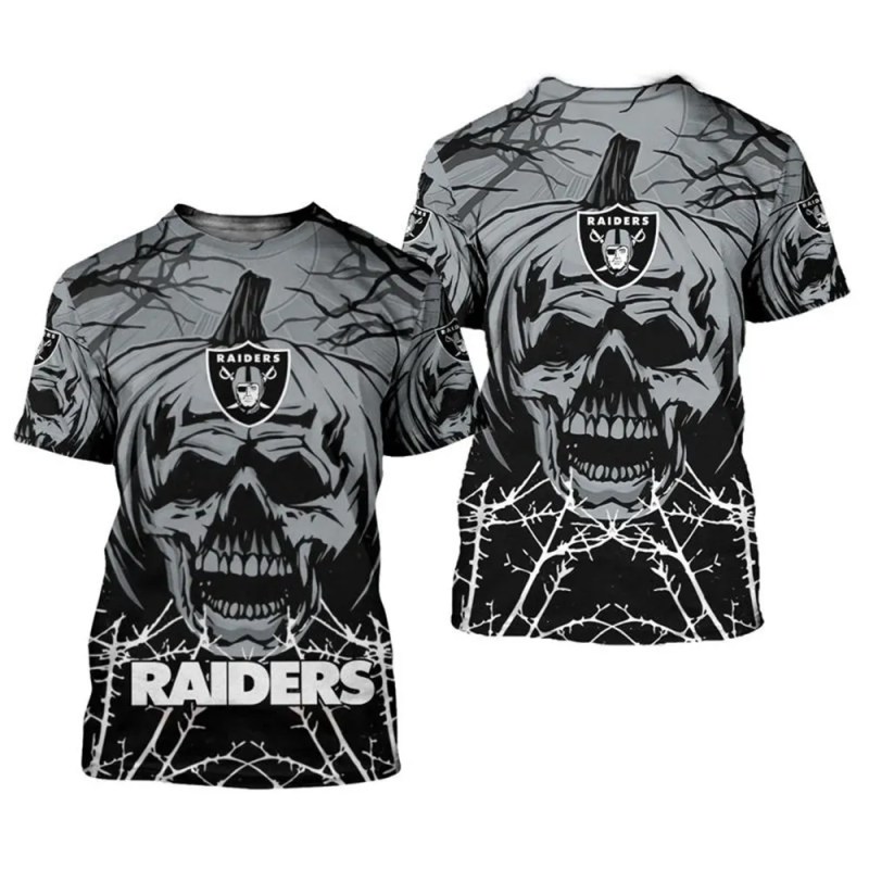 H02486 Tshirt.jpg