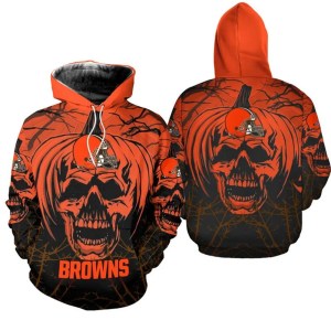 H02488 Hoodie.jpg
