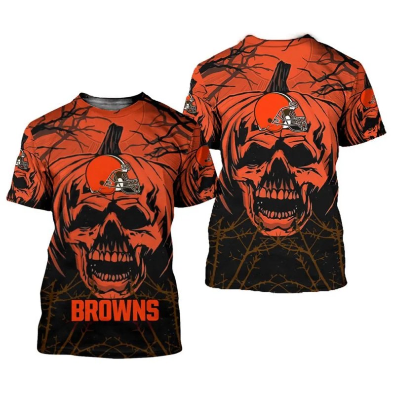 H02488 Tshirt.jpg