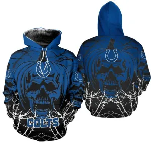 H02489 Hoodie.jpg
