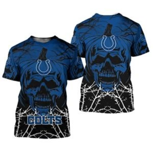 H02489 Tshirt.jpg