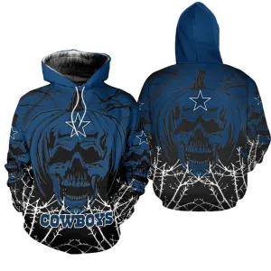 H02491 Hoodie.jpg