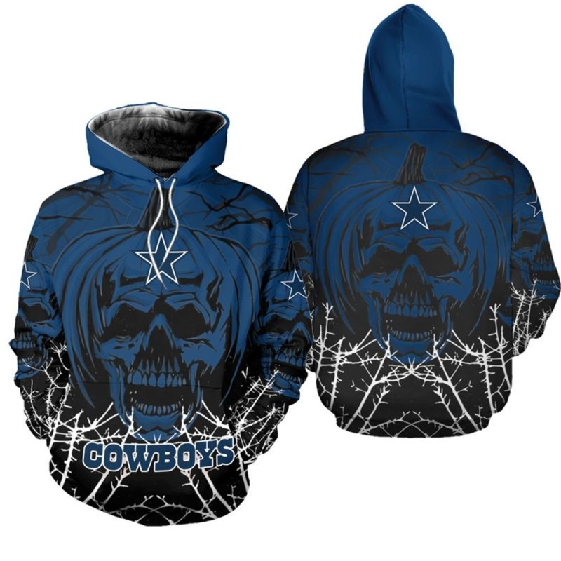 H02491 Hoodie.jpg