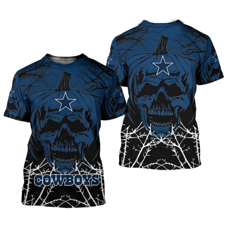 H02491 Tshirt.jpg