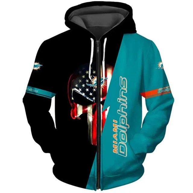 H18ff2069c93443bc93f4a8b4cb200ebf2.webp