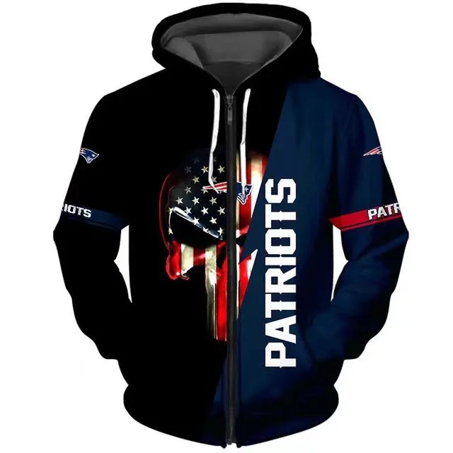 H28d50b33571845aeb8ca7c09e2c66fd5k.webp
