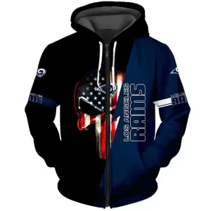 H370a63c0999f43d8ae004265168c8299m.webp