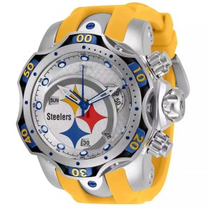 H4b930b52fb074e97be2127a966e003bfc.webp